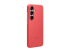 Samsung EF-PS931 - Back cover for mobile phone - Left-angle