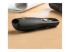 Logitech Wireless Presenter R400 - Right-angle