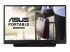 ASUS ZenScreen MB165B - Front