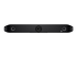 Poly Studio V52 - USB video bar - Front