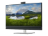 Dell 27 Video Conferencing Monitor C2722DE - Right-angle
