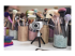 Logitech StreamCam - Live streaming camera - Right-angle