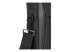 Lenovo ThinkPad Professional Slim Topload - Close up