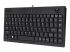 Adesso EasyTouch Mini Trackball - Right-angle