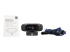 JPL Telecom Vision Access - Front