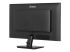 iiyama ProLite X2792QSU-B1 27” IPS QHD Monitor - Back