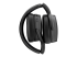 EPOS ADAPT 360 - Headset - Front