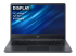 Acer Chromebook 314 C934 - Front