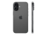 Apple iPhone 17 - 5G smartphone - Multi-angle
