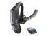 Poly Voyager 5200 UC - Right-angle