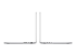 Apple MacBook Pro - 14.2" - Multi-angle