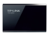 TP-Link TL-POE10R - PoE splitter - Front
