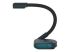 AVer AVerVision U70i - Right side