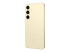 Samsung Galaxy S24+ - 5G smartphone - Back