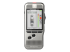 Philips Pocket Memo DPM7200 - Front