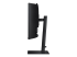 Samsung ViewFinity S6 S34C652VAU - Right side