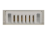 2-Power - Laptop battery - Close up