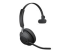 Jabra Evolve2 65 UC Mono - Left-angle