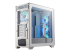 MSI MPG GUNGNIR 300R AIRFLOW - Back