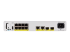 Cisco Catalyst 9200CX - Front