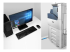 LINDY USB 3.0 Active Extension Cable Pro - Back