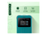 Acer Connect M4 - Mobile hotspot - Close up