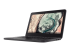 Lenovo 100e Chromebook Gen 3 - Right-angle
