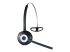 Jabra PRO 920 - headset - Left-angle