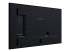 iiyama ProLite LH4360UHS-B2AG - Back