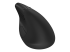 HP 925 - Vertical mouse - Back