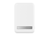 Belkin - Wireless power bank - Front