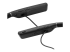 EPOS ADAPT 460T - Earphones with mic - Close up