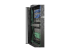 APC NetShelter SX Networking Enclosure with Sides - Close up