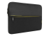 Targus CityGear 3 - Notebook sleeve - Left-angle