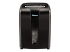 Fellowes Powershred 73Ci - Front