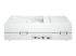 HP ScanJet Enterprise Flow N6600 fnw1 - Back