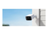 Eufy SoloCam C210 - Network surveillance camera - Right-angle