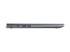 Acer Aspire 15 A15-51M - Left side