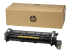 HP - fuser kit - Right-angle