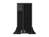 APC Smart-UPS RT SRTG8KXLI - Front