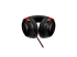 HyperX Cloud 3 - Headset - Back