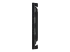LG 55VL5F-A - 55" Diagonal Class VL5F Series LED-backlit LCD display - Right side