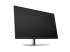 HP E27k G5 - E-Series - Left-angle