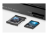 OWC Thunderbolt Pro Dock - Close up