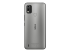 Nokia C21 Plus - 4G smartphone - Back