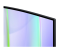 Samsung ViewFinity S9 S49C950UAU - Close up