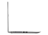 ASUS 15 M509DA-EJ034T - Left side