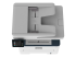 Xerox B235V_DNIUK - multifunction printer - Top