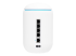 Ubiquiti UniFi Dream Machine - Back