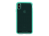 Tech21 Evo Check - Back cover for mobile phone - Front